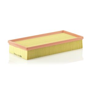 Filtro de ar MANN-FILTER C 35 156