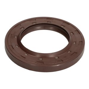 Bague d'étanchéité CARRARO 132193-CR