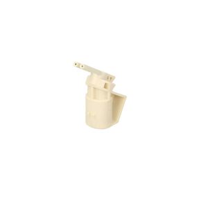 Pièce d'injection DELPHI 7204-0529