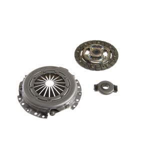 Kit de embraiagem AISIN KE-VW05
