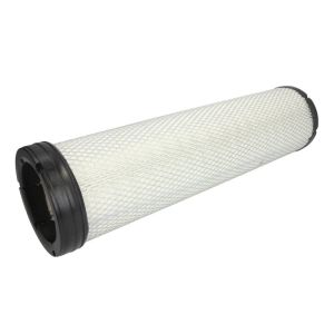 Filtre à air MANN FILTER CF 1570