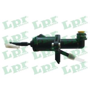 Hoofdcilinder, koppeling LPR 2388