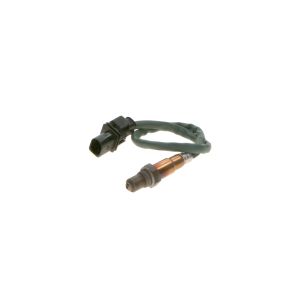 Sonda lambda BOSCH 0 258 017 281