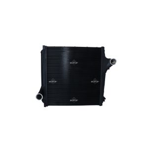 Intercooler NRF 30390