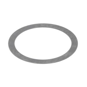 Differentialteil DANA SPICER 000.245975