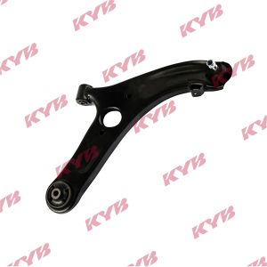Suspensão da roda KYB KSC5030