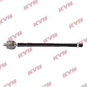 Barra de direção KYB KRE4052