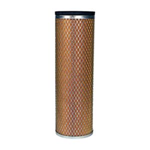 Luftfilter FLEETGUARD AF1623