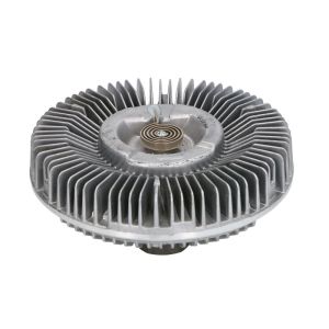Koppeling, radiatorventilator BORG WARNER 10021379