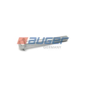 Schroef AUGER 59239