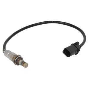 Sonde lambda NTK 93153