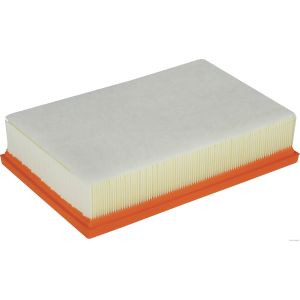 Luftfilter HERTH+BUSS JAKOPARTS J1320854