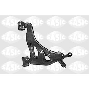 Suspensão da roda SASIC 9005736