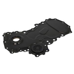 Couvercle du boîtier de commande MOTIVE TCG038