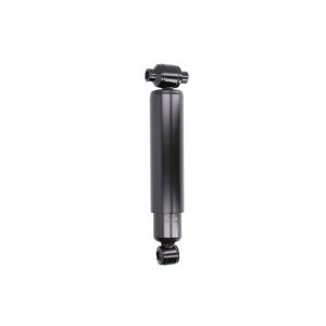 Stoßdämpfer MAGNUM TECHNOLOGY M0134
