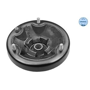 Palier d'appui de jambe de suspension MEYLE 314 641 0010
