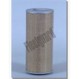 Luftfilter FLEETGUARD AF1860