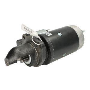 Arrancador PULSAR ROTATING ELECTRICS PSR40239
