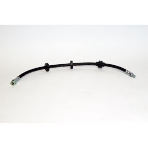 Bromsslang FERODO FHY2771