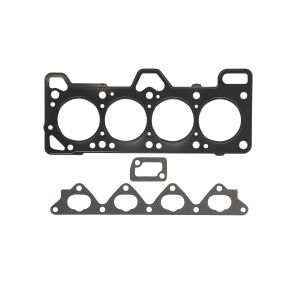 Set di guarnizioni, testa del cilindro ELRING 135.430