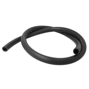 Kühlmittelrohrleitung SRP 4856263