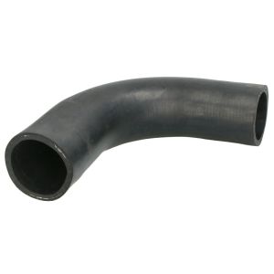 Kühlerschlauch AUGER 69496