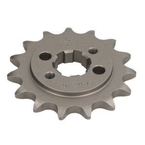 Roda dentada, corrente JT F290,15
