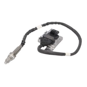 NOx Sensor VITESCO AAA9034020077