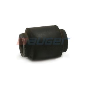 Soporte, parachoques AUGER 83920
