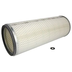 Luftfilter FLEETGUARD AF0473400