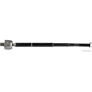 Barre d'accouplement HERTH+BUSS JAKOPARTS J4845044