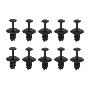 Clip, tira protectora/decorativa ROMIX ROM C70970