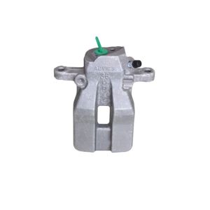 Bremssattel BOSCH 0 986 135 624