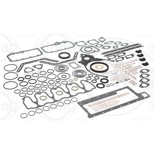 Dichtungsvollsatz, Motor ELRING 330.141