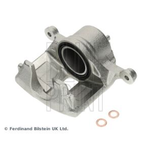 Bromsok BLUE PRINT ADBP450239