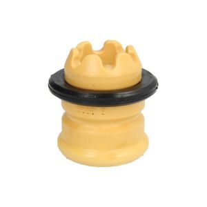 Bump stop, ophanging FEBI BILSTEIN 45315