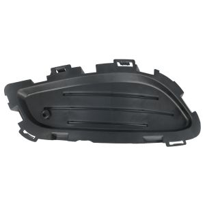 Component, Bumper BLIC 6502-07-3500911P