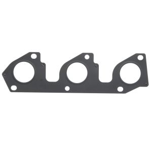 Dichtung, Auspuffkrümmer ENGITECH ENT011188