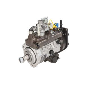 Pompe d'injection DELPHI 9320A420G