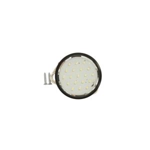 Innenraumlampe/Elemente TRUCKLIGHT IL-UN003