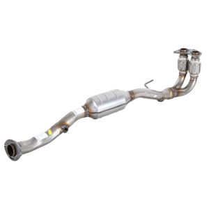 Catalisador BM CATALYSTS BM90960H
