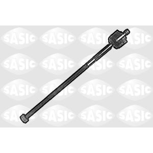 Tirante SASIC 9006221