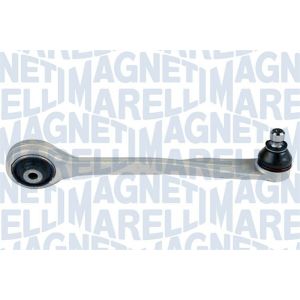 Pyöränripustus MAGNETI MARELLI 301181322900