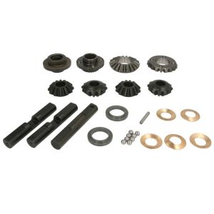 Differential-Reparatursatz CARRARO 66317-CR