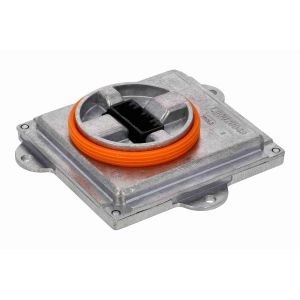 Módulo de comando, iluminação VEMO V20-73-0324