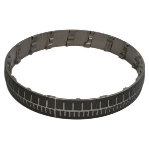 Synchronring EURORICAMBI 88531389