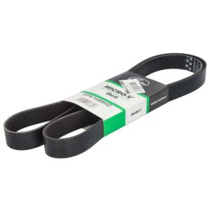 Kilrem GATES 8PK1688HD