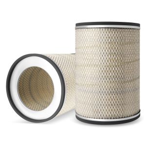 Filtro de ar FLEETGUARD AF4026