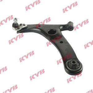 Sospensione ruota KYB KSC6038