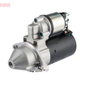 Motor de arranque DENSO DSN3064